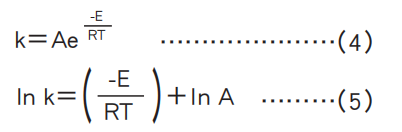 鋁電解電容器的使用壽命是多久？-櫻拓貿(mào)易[NCC黑金鋼電容]