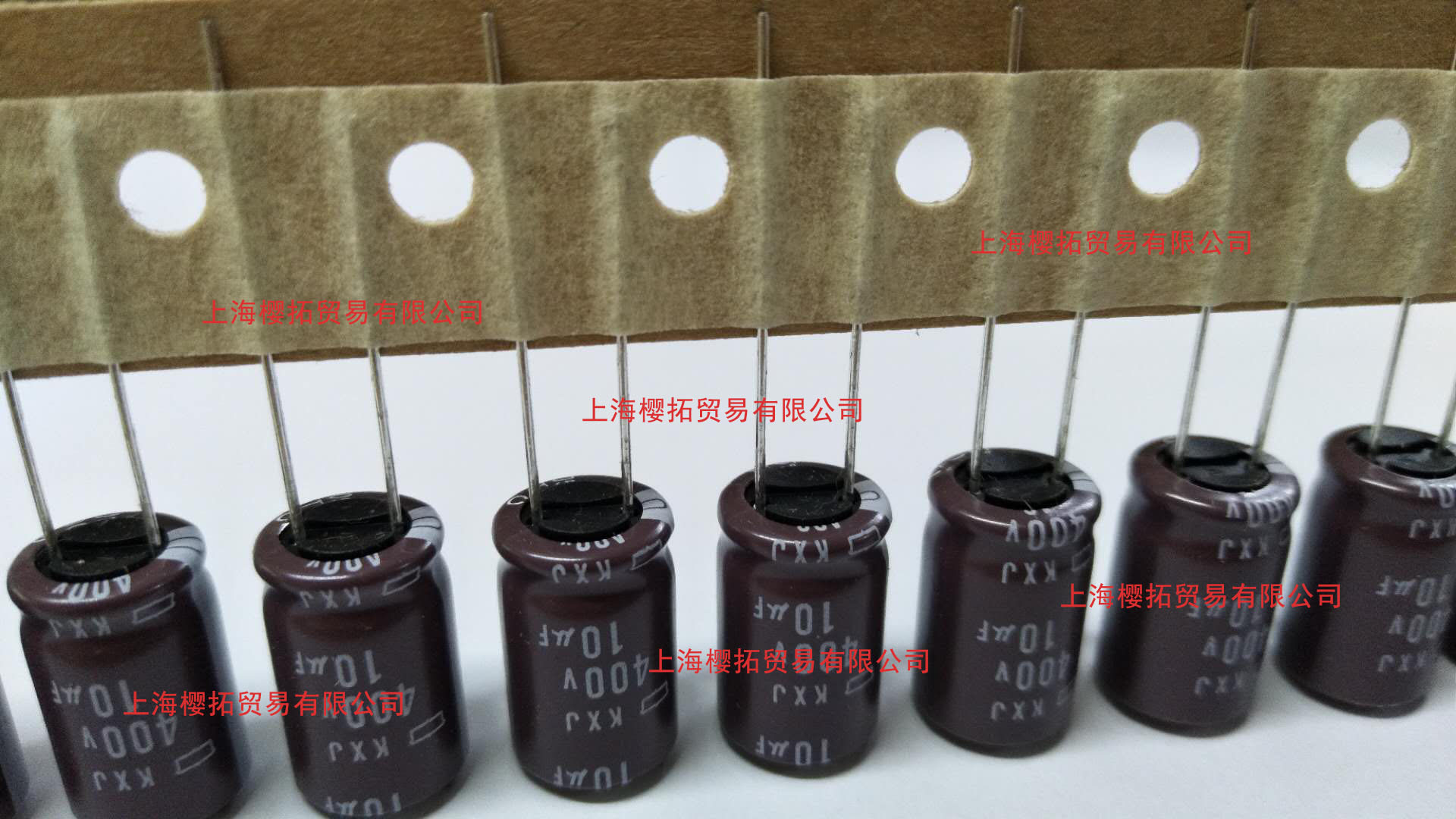 NCC電容多層陶瓷電容器電路設(shè)計的注意事項 NCC電容多層陶瓷電容器電路設(shè)計的注意事項