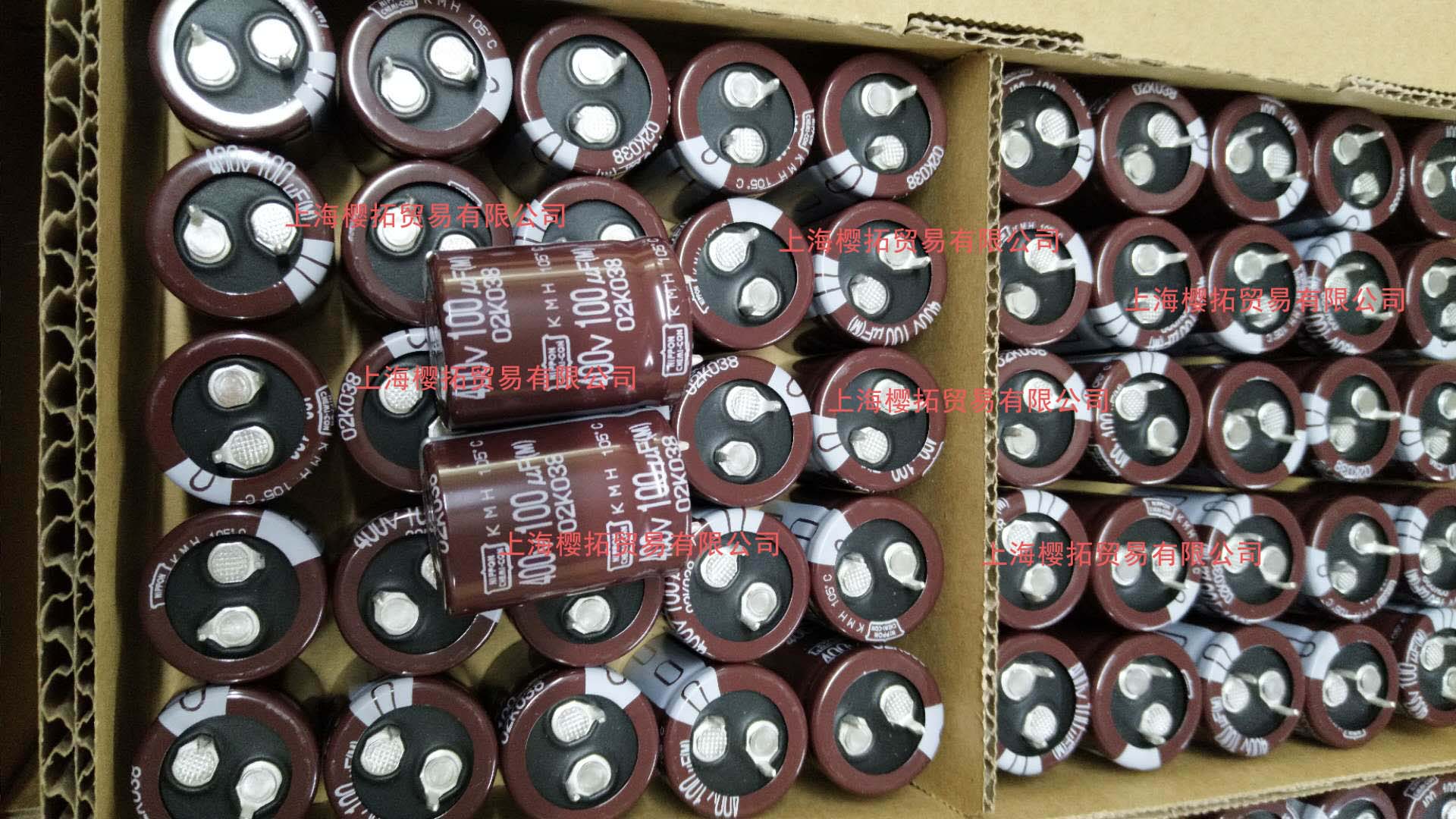 黑金剛電容多層陶瓷電容器在焊接時的注意事項(xiàng) 黑金剛電容多層陶瓷電容器在焊接時的注意事項(xiàng)