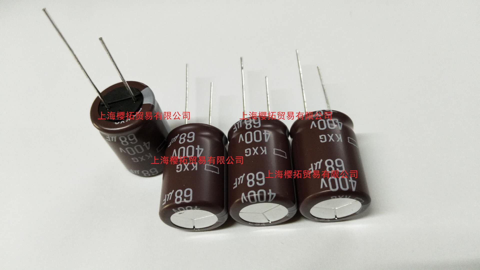 「NCC電容」關(guān)于鋁電解電容的選擇方法和要點(diǎn) 「NCC電容」關(guān)于鋁電解電容的選擇方法和要點(diǎn)