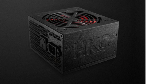 迄今最為穩(wěn)定的NCC黑金剛電容 HKC泰坦400 迄今最為穩(wěn)定的NCC黑金剛電容 HKC泰坦400