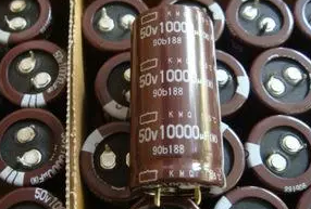 黑金剛電容 黑金剛電容